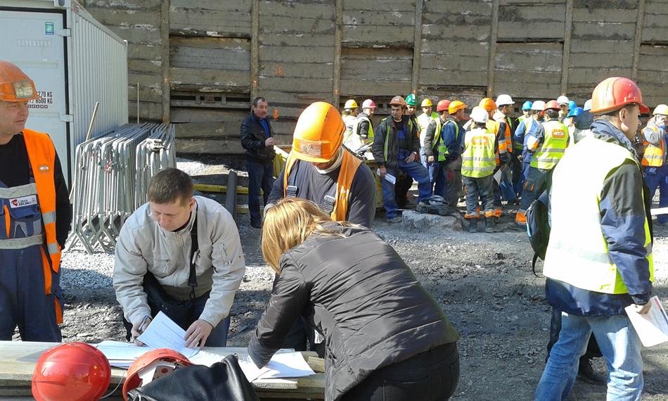 2014-3-12-1152nelegálové Praha 8.jpg